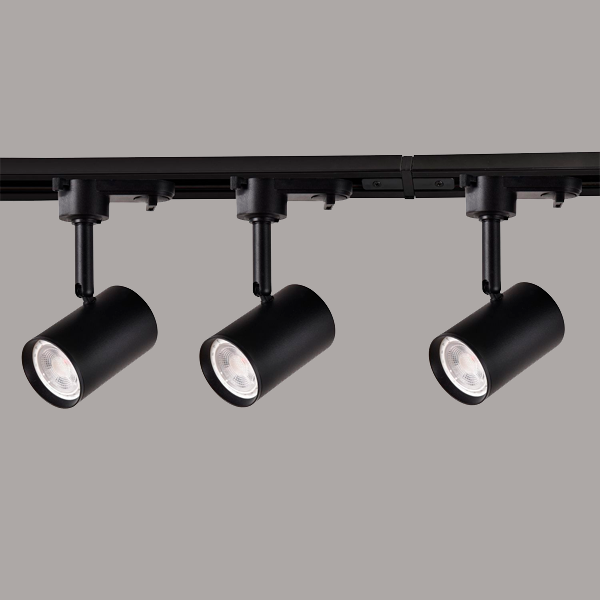 Системы в сборе