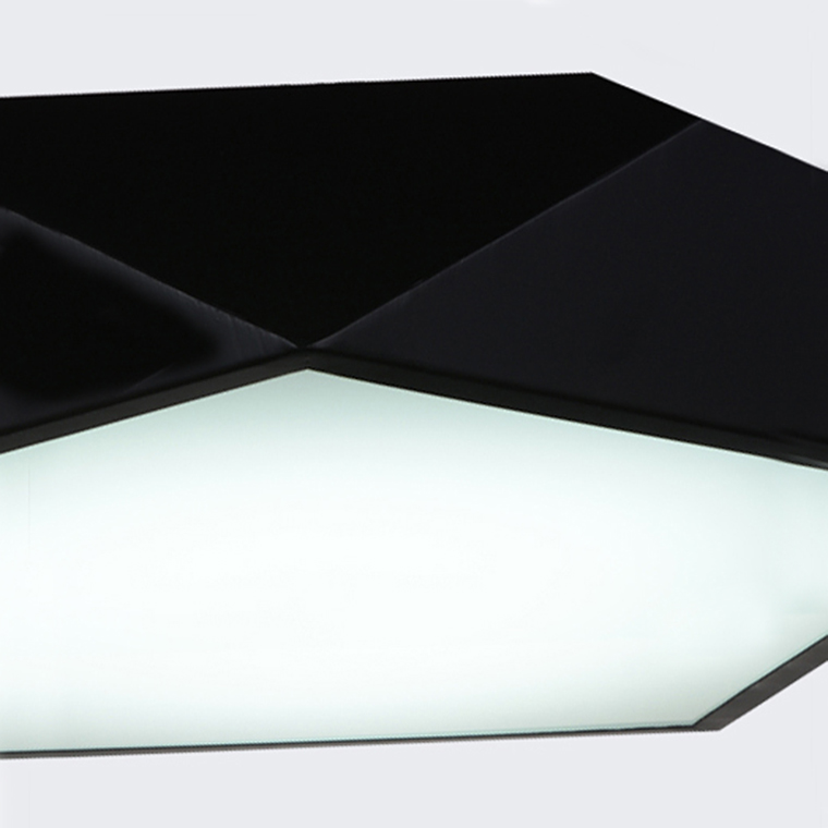 Потолочный светильник ImperiumLoft Geometric 185382-26