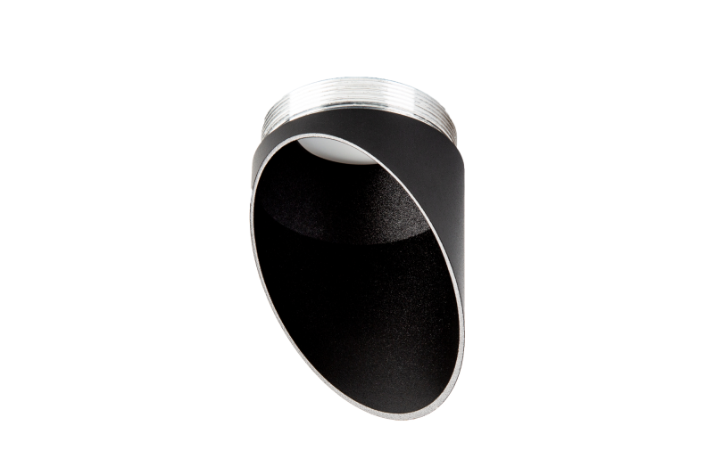 Дефлектор Lumker Villy VL-DFL-ANG-BL 010759 Дефлектор Lumker Villy VL-DFL-ANG-BL 010759