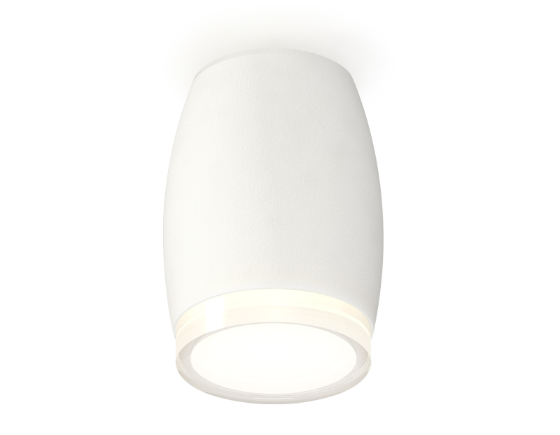 Накладной светильник Ambrella Light Techno XS1122022 (C1122, N7160) Накладной светильник Ambrella Light Techno XS1122022 (C1122, N7160)