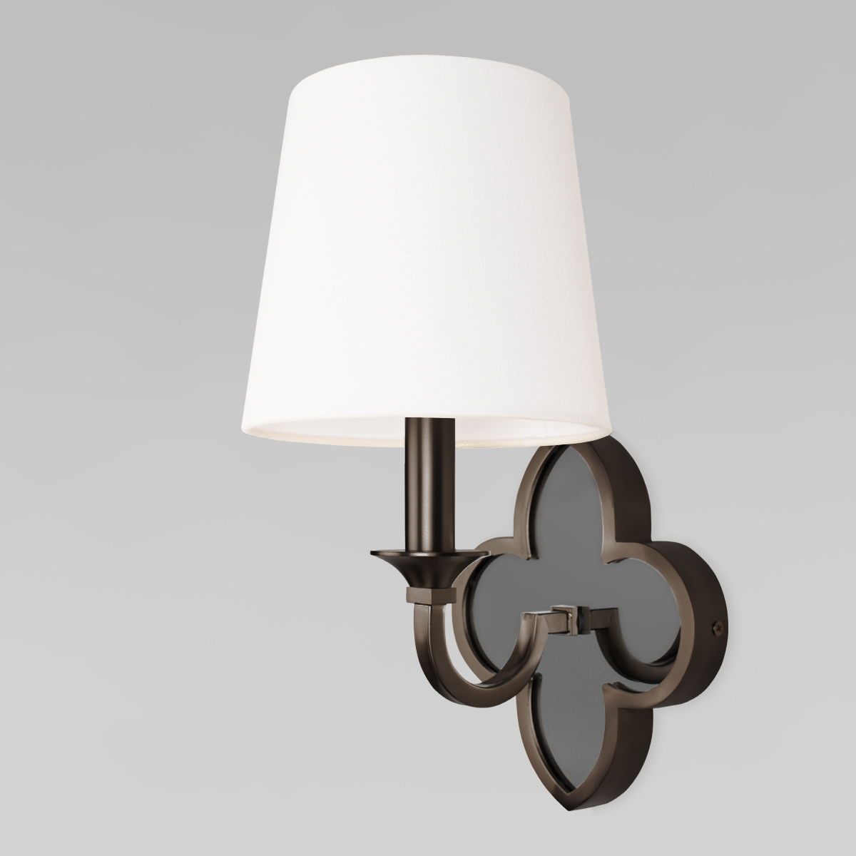 Бра Loft IT Silence 10303W/B Copper black Бра Loft IT Silence 10303W/B Copper black