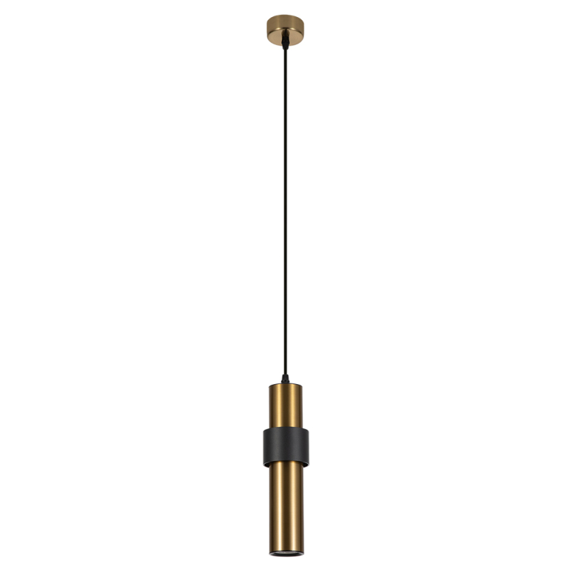 Подвесной светильник Arte Lamp Ran A3144SP-1PB Подвесной светильник Arte Lamp Ran A3144SP-1PB