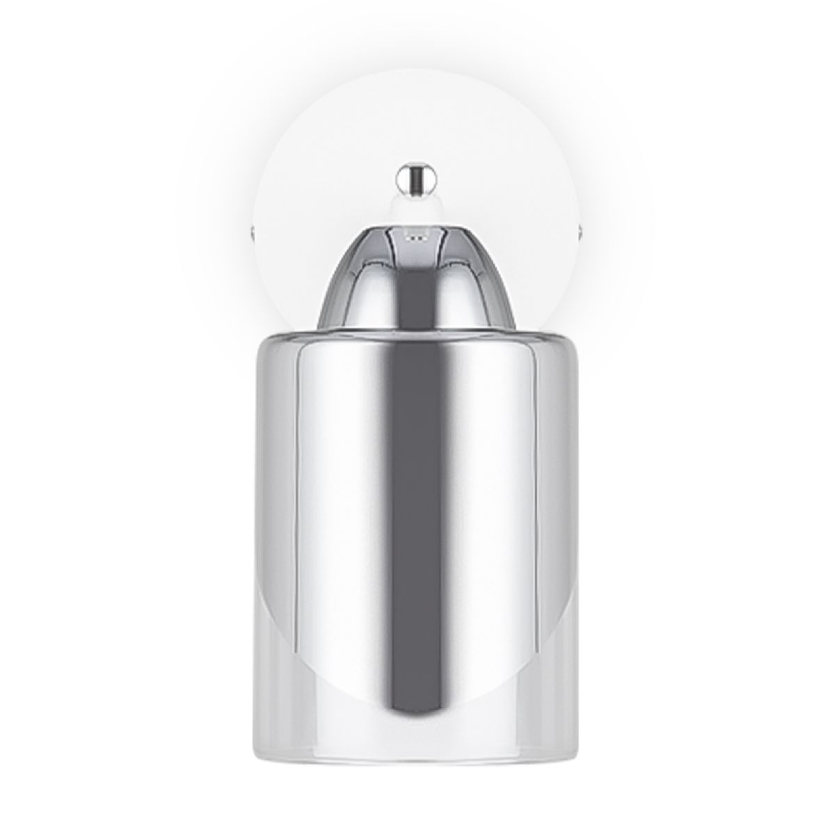 Бра Freya Dual FR5226WL-01W
