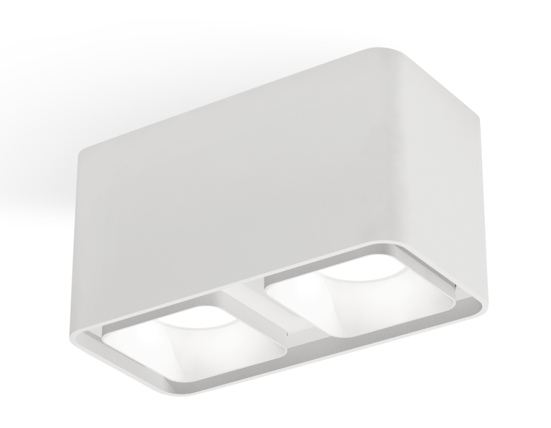 Накладной светильник Ambrella Light Techno XS7850001 (C7850, N7701) Накладной светильник Ambrella Light Techno XS7850001 (C7850, N7701)