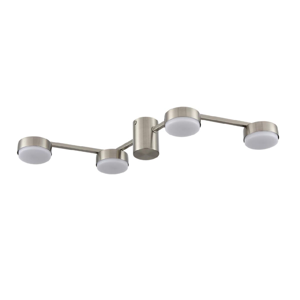 Потолочная люстра Lumion Sanata 8116/4C Потолочная люстра Lumion Sanata 8116/4C