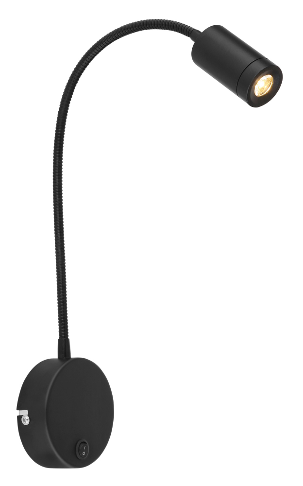 Бра Globo Milly 57311B Бра Globo Milly 57311B