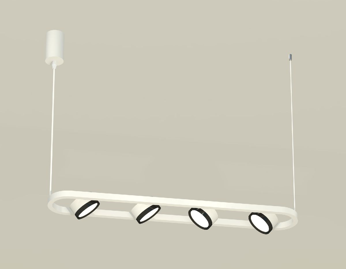 Подвесной светильник Ambrella Light Traditional (C9163, N8113) XB9163101 Подвесной светильник Ambrella Light Traditional (C9163, N8113) XB9163101