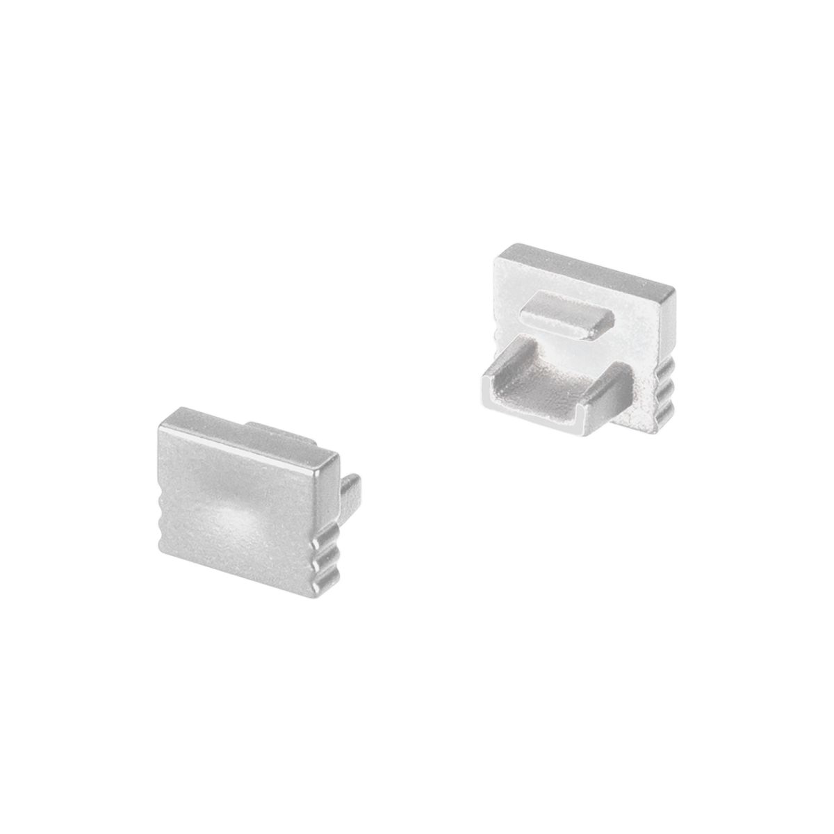 Заглушка Arlight SL-MINI-8-H6 глухая 059215