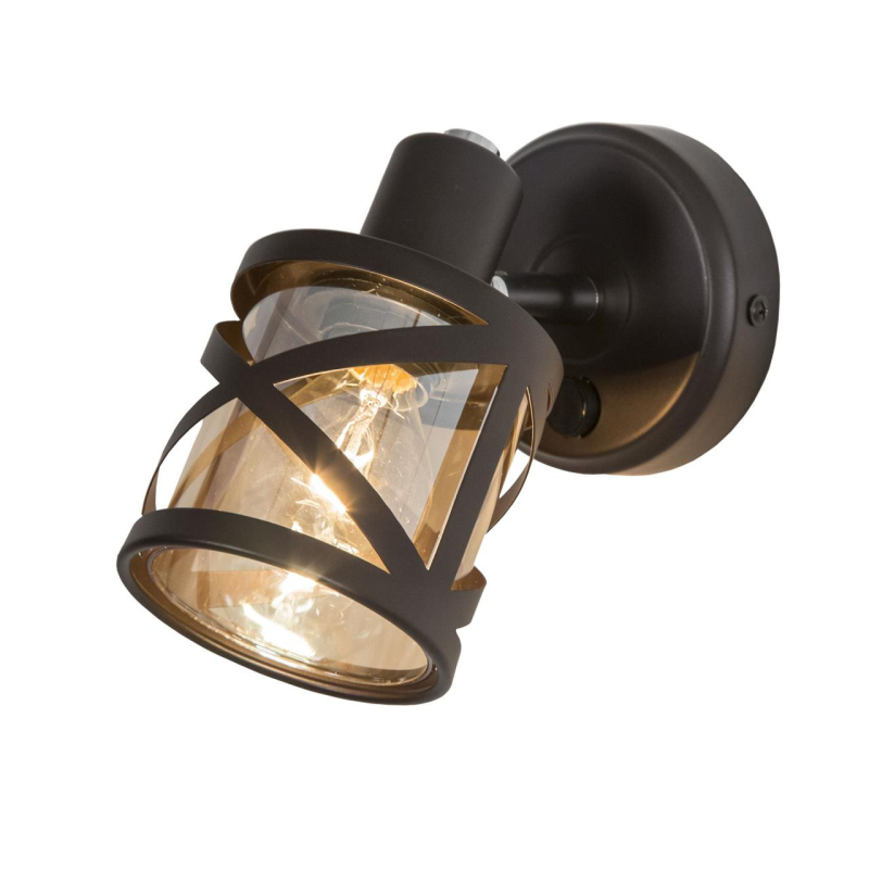 Спот Citilux Гессен CL536615 Спот Citilux Гессен CL536615