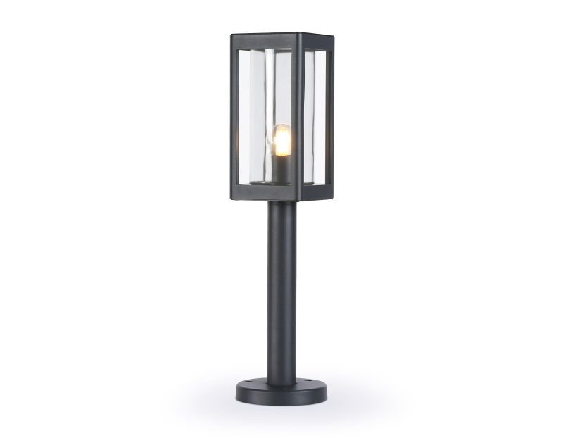 Уличный ландшафтный светильник Ambrella Light Garden ST2414 Уличный ландшафтный светильник Ambrella Light Garden ST2414