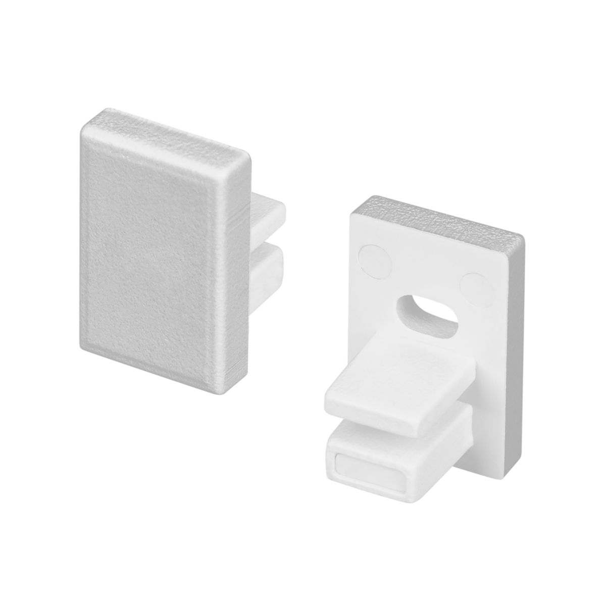Комплект заглушек Arlight ARH-MICRO-0610 (Пластик) 058899 Комплект заглушек Arlight ARH-MICRO-0610 (Пластик) 058899