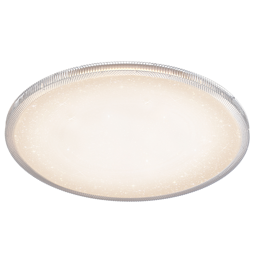 Накладной светильник Feron AL1510 51417 Накладной светильник Feron AL1510 51417