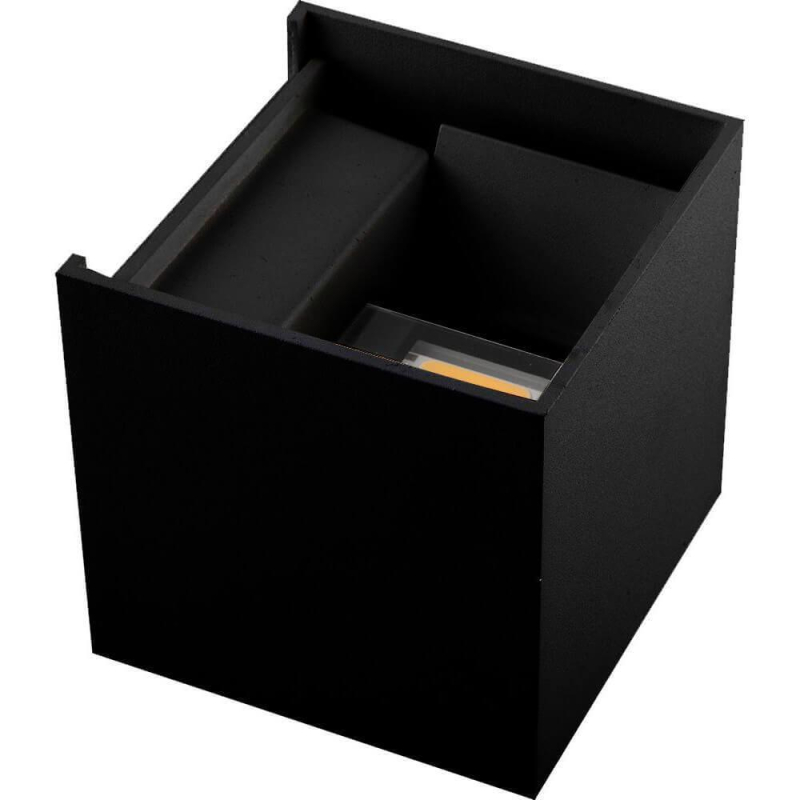 Уличный настенный светильник Feron DH012 11870 Уличный настенный светильник Feron DH012 11870