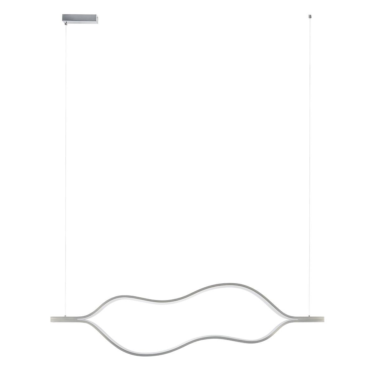 Подвесной светильник Loft IT Tape Light 10403/1200 SN Подвесной светильник Loft IT Tape Light 10403/1200 SN
