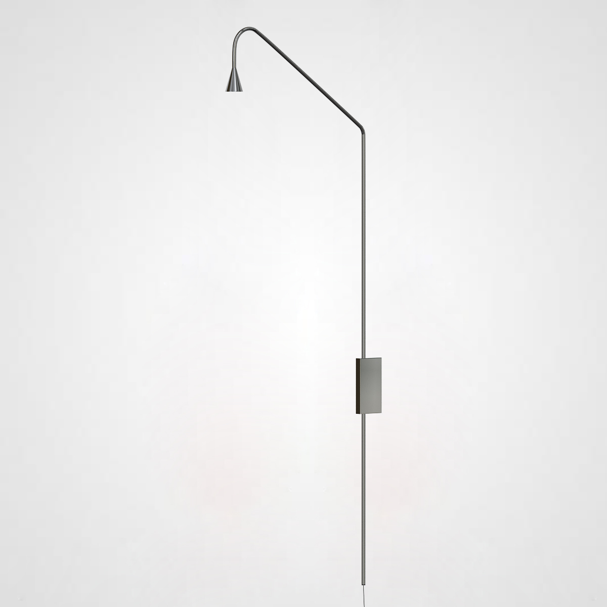 Бра ImperiumLoft Arend 208727-26 Бра ImperiumLoft Arend 208727-26