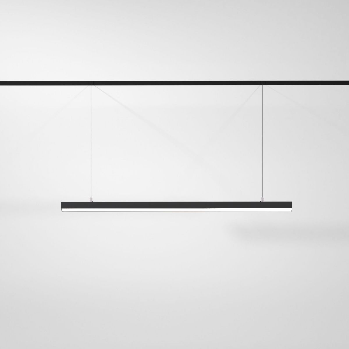 Трековый магнитный светильник Elektrostandard Slim Magnetic 4690389199974 a064802