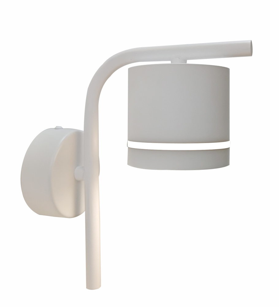 Бра Myfar Buys MR2665-1W