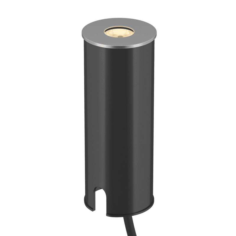 Ландшафтный светильник DesignLed DL-AL-0471-1-SL-NW 003742 Ландшафтный светильник DesignLed DL-AL-0471-1-SL-NW 003742