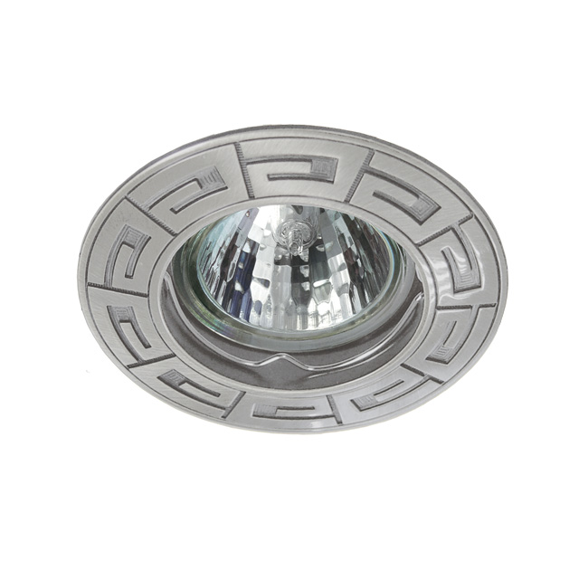 Точечный светильник Kanlux Rodos CT-DS09-C 4686 Точечный светильник Kanlux Rodos CT-DS09-C 4686