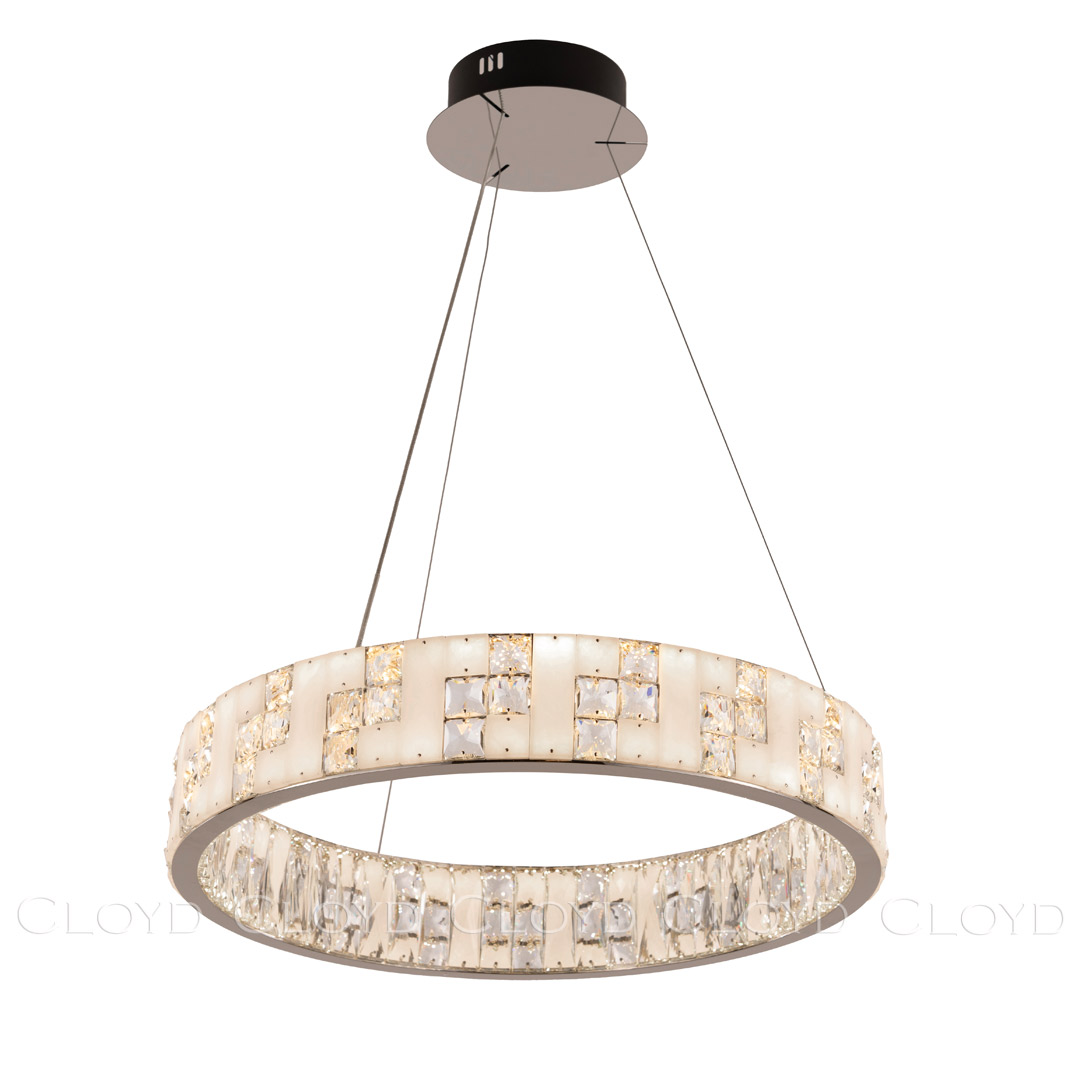 Подвесная люстра Cloyd Persefona 11226 Подвесная люстра Cloyd Persefona 11226