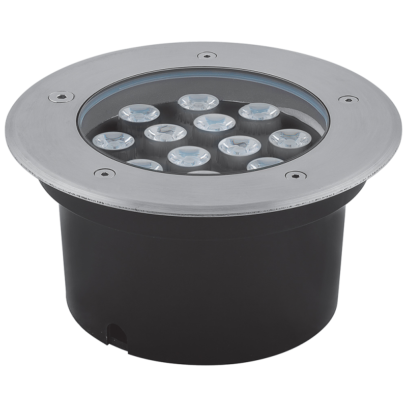Ландшафтный светильник Feron SP2804 48454 Ландшафтный светильник Feron SP2804 48454