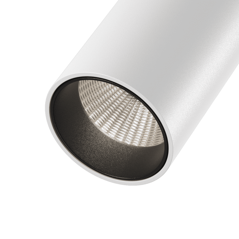 Дефлектор SWG MINI-VL-DFL-BL 005125 Дефлектор SWG MINI-VL-DFL-BL 005125