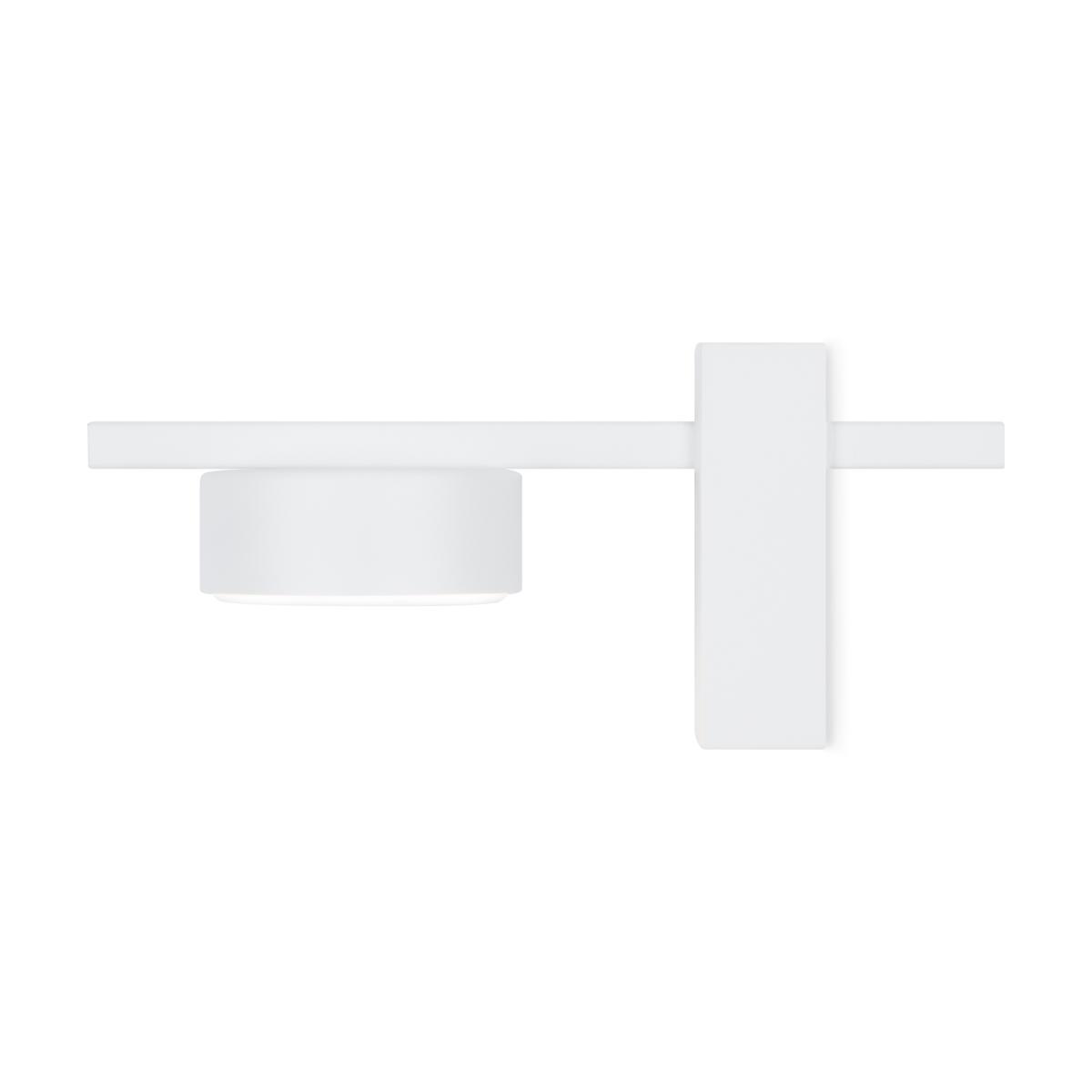 Бра Freya Tactic FR5363WL-01W