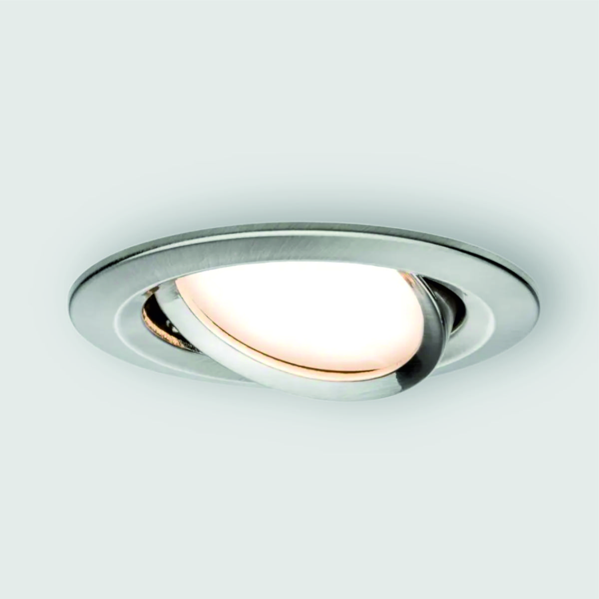 Мебельные светильники