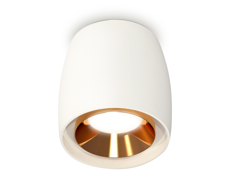 Потолочный светильник Ambrella Light Techno Spot XS1141004 (C1141, N7034) Потолочный светильник Ambrella Light Techno Spot XS1141004 (C1141, N7034)