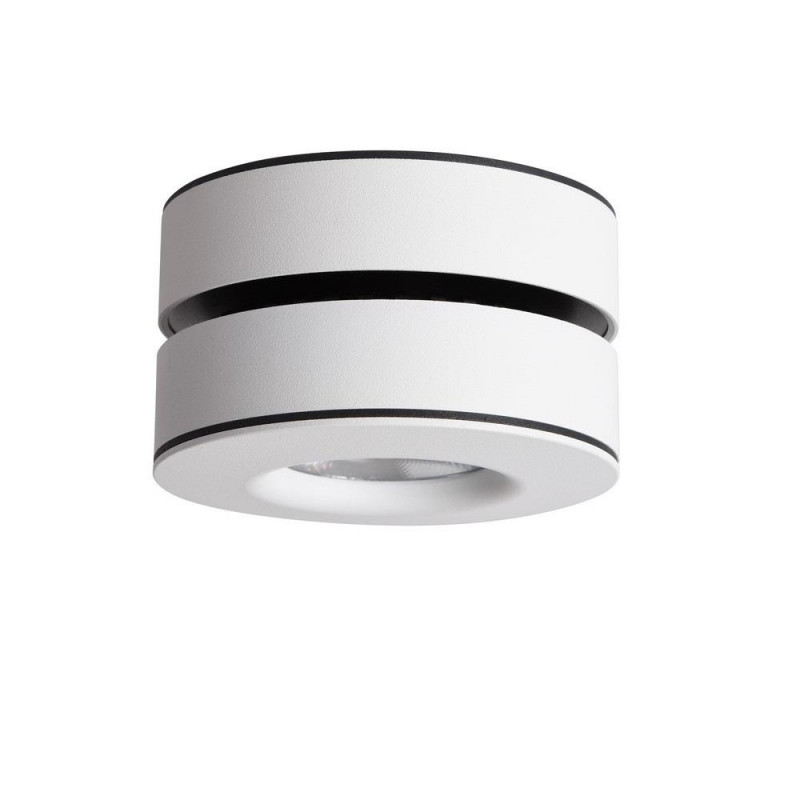 Накладной светильник Omnilux OML-101909-12 Накладной светильник Omnilux OML-101909-12