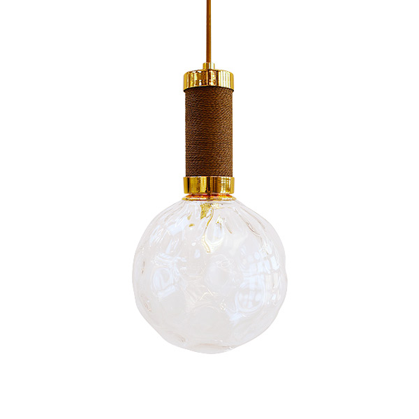 Подвесной светильник Delight Collection 10211P/A brown Подвесной светильник Delight Collection 10211P/A brown