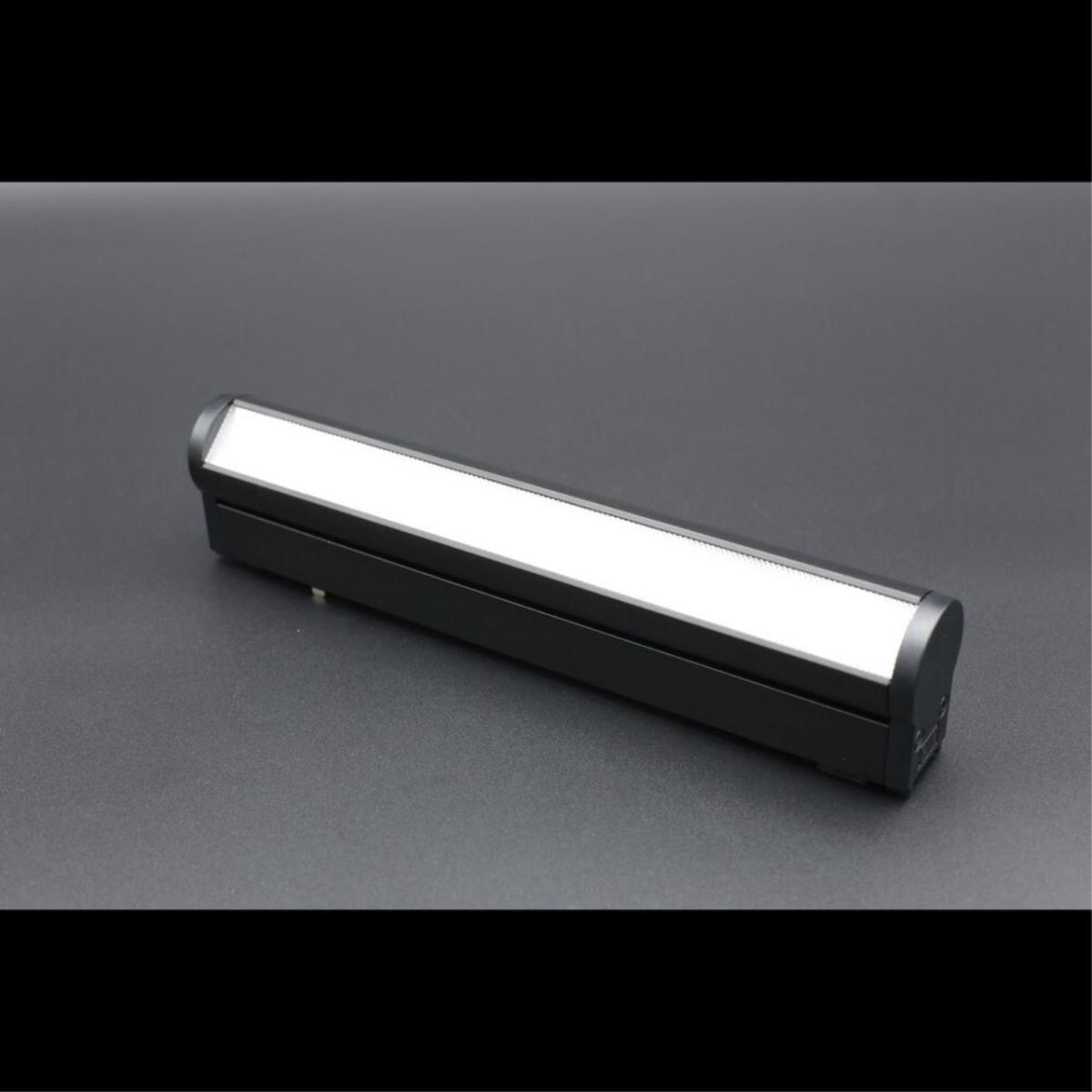 Трековый магнитный светильник Aployt Magnetic track 48 APL.0103.01.10