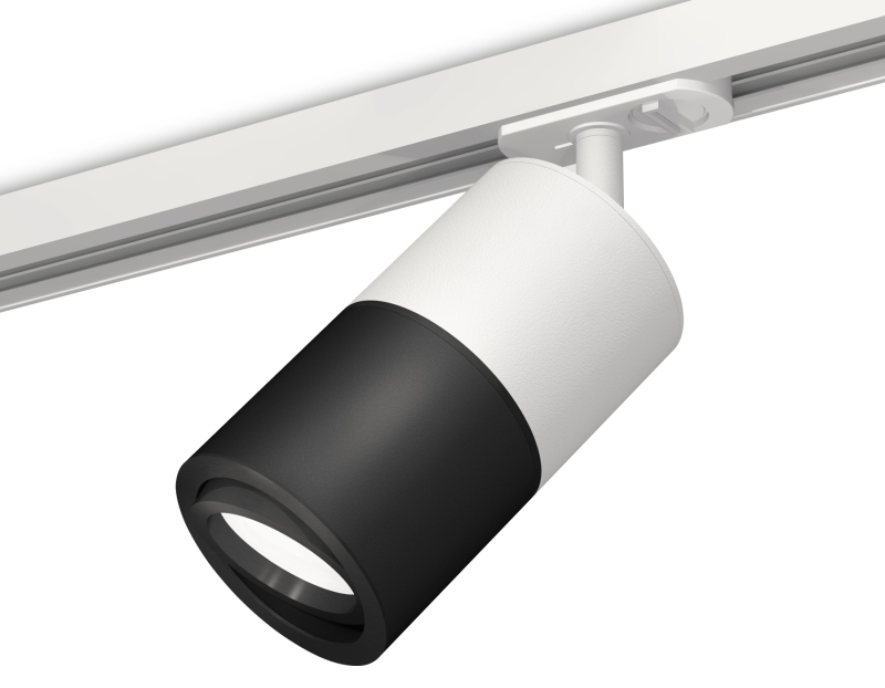 Комплект трекового светильника Ambrella Light Track System XT7402002 (A2536, C7401, A2071, C7402, N7002) Комплект трекового светильника Ambrella Light Track System XT7402002 (A2536, C7401, A2071, C7402, N7002)