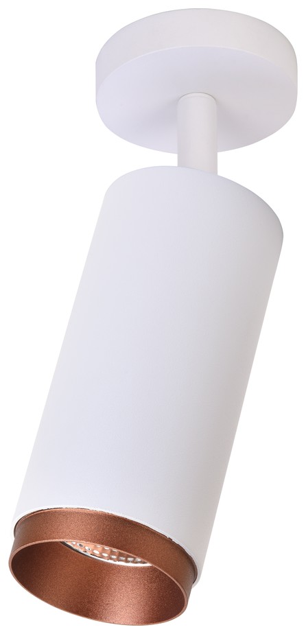 Вставка WERTMARK STECKEN WE803.RG.600