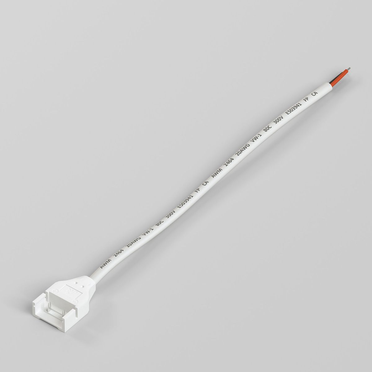 Коннектор для лент Elektrostandard 95133/00 4690389216817 a070535