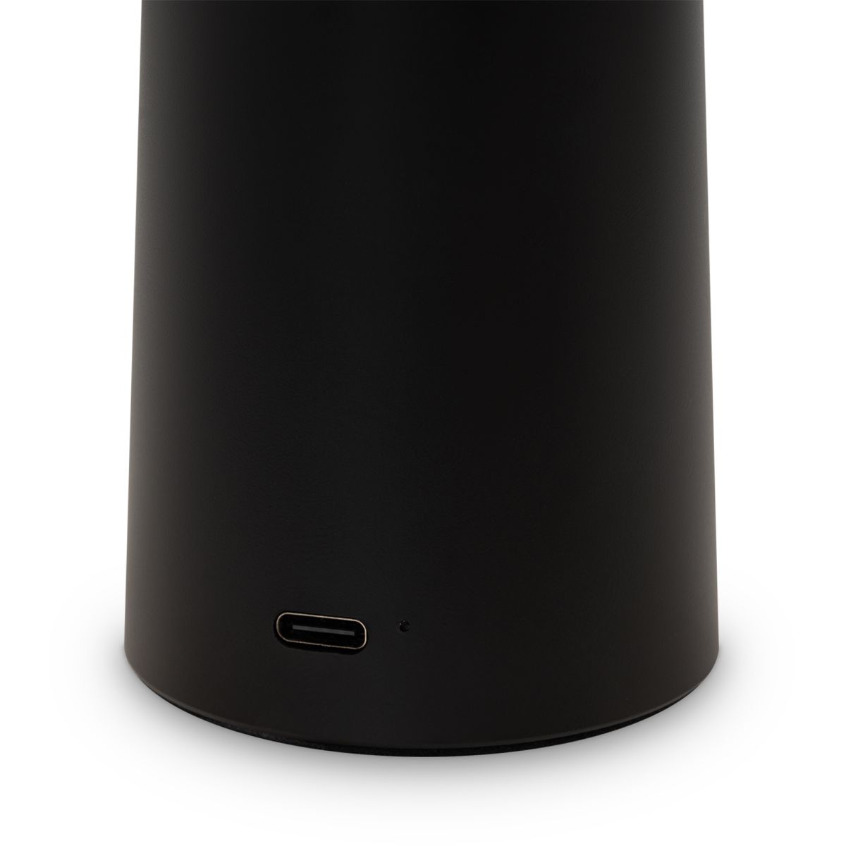 Настольная аккумуляторная лампа Freya Mushroom FR6109TL-L4B