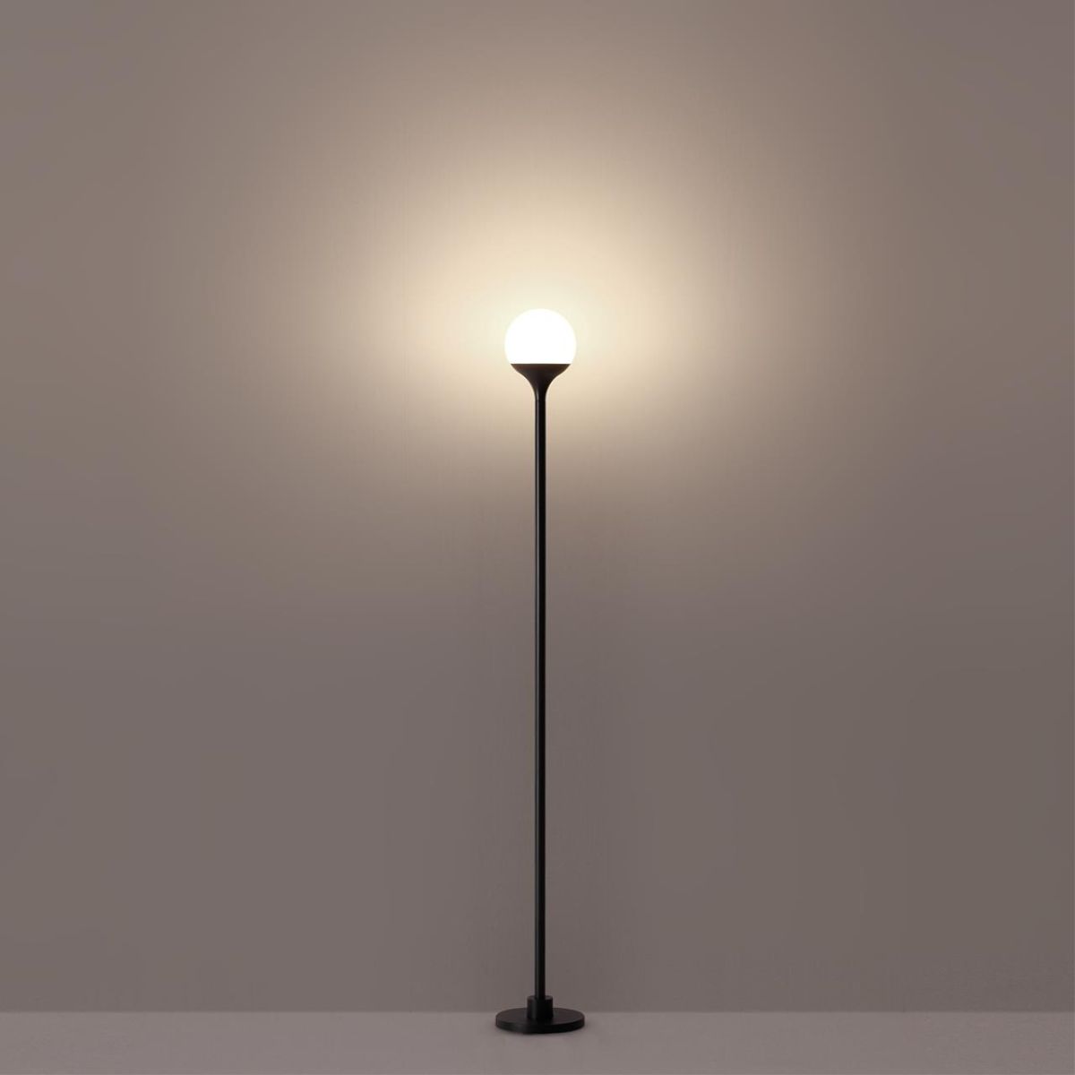Ландшафтный светильник Odeon Light Nature Dew 7120/3GLA Ландшафтный светильник Odeon Light Nature Dew 7120/3GLA