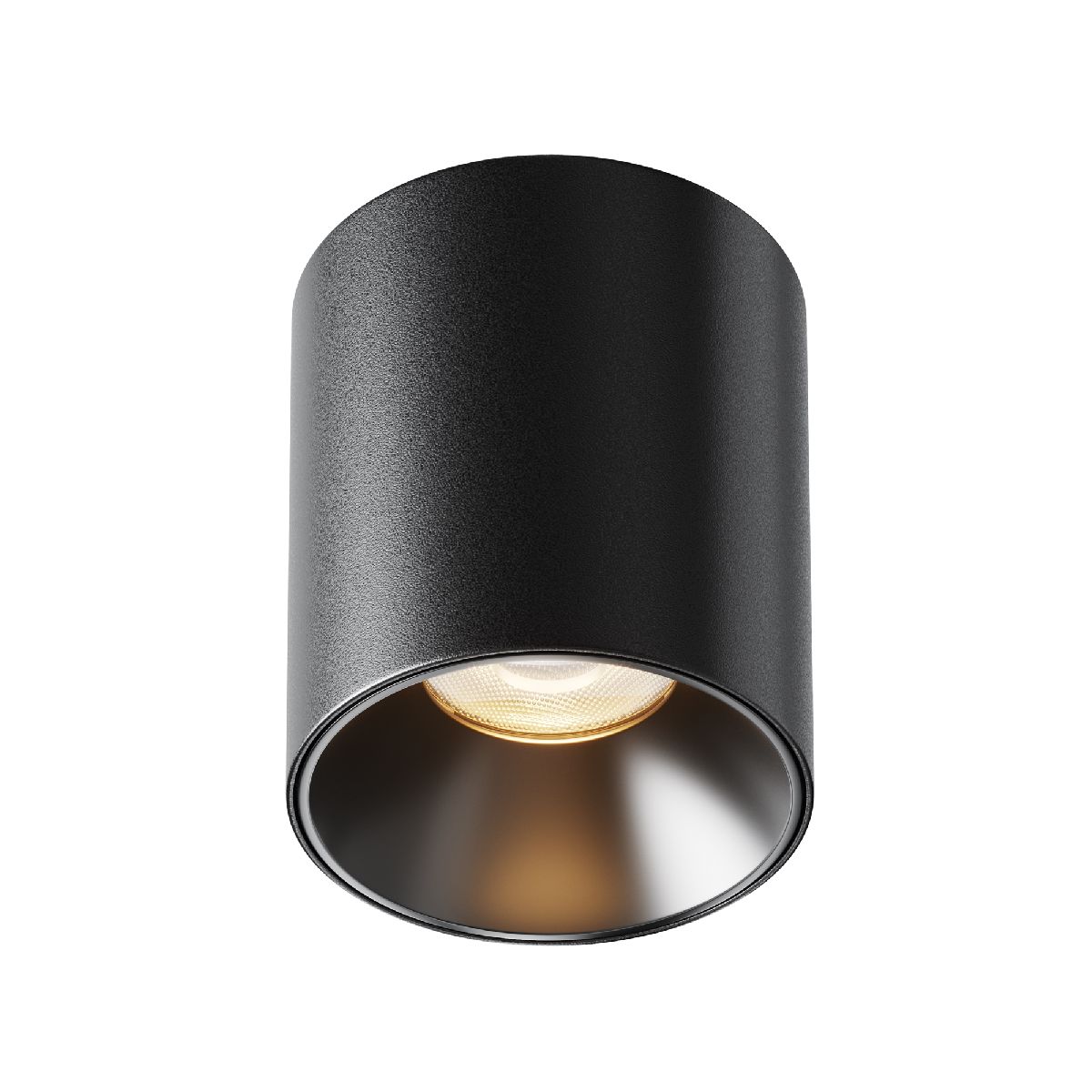 Накладной светильник Maytoni Alfa led C064CL-12W3K-RD-B Накладной светильник Maytoni Alfa led C064CL-12W3K-RD-B