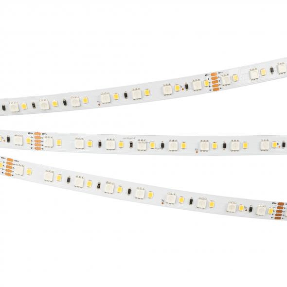 Светодиодная лента Arlight IC-40000 5060 029988 Светодиодная лента Arlight IC-40000 5060 029988