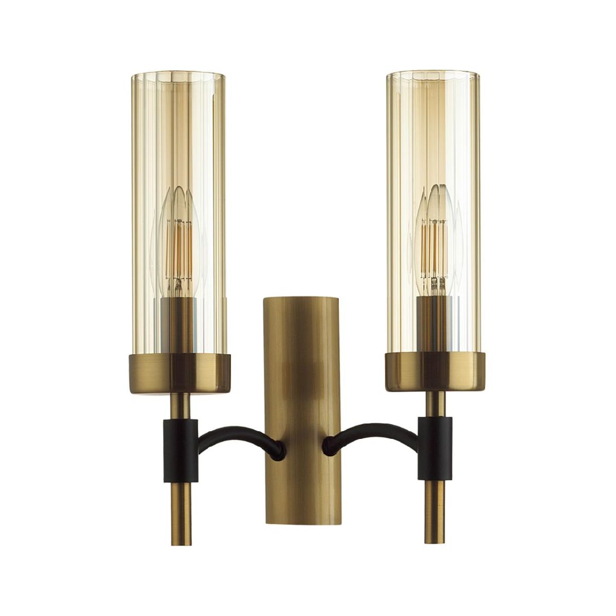 Бра Lumion Sharon 6538/2W Бра Lumion Sharon 6538/2W