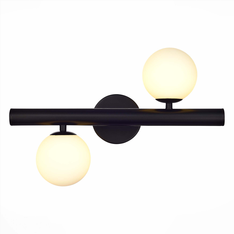 Бра ST Luce Asolo SL1185.401.02 Бра ST Luce Asolo SL1185.401.02