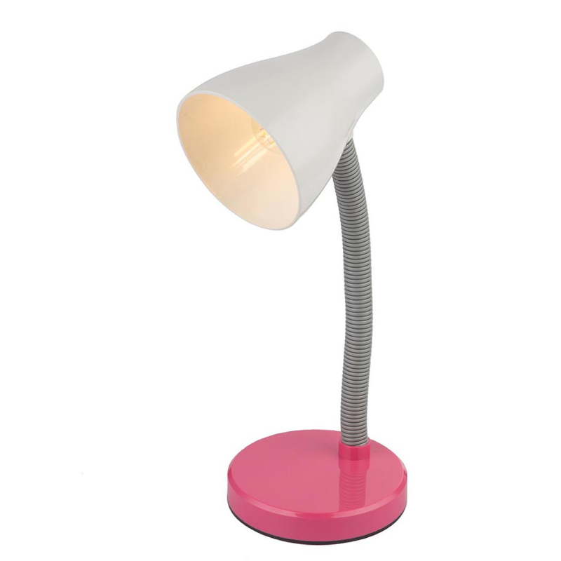 Настольная лампа Globo Flynn 24805P Настольная лампа Globo Flynn 24805P