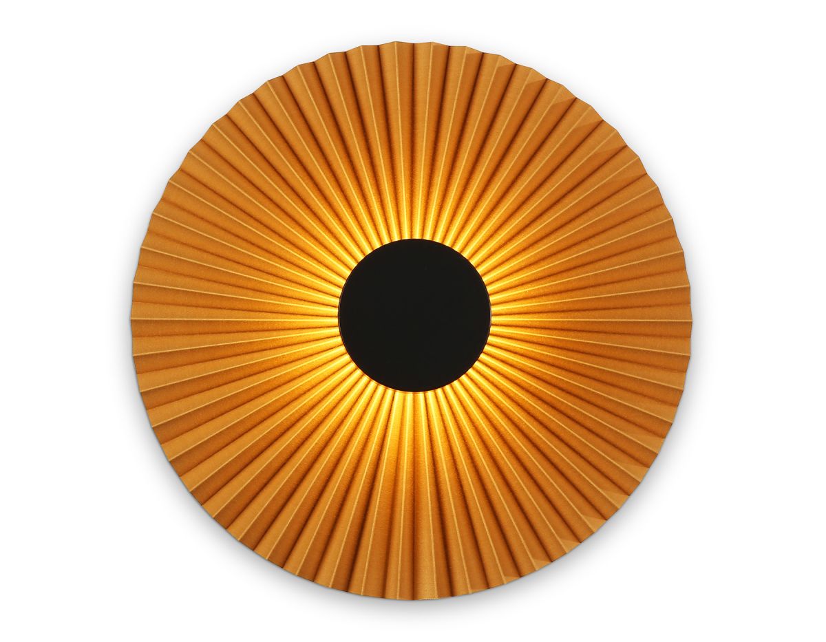 Настенный светильник Ambrella Light High Light Modern LH72647