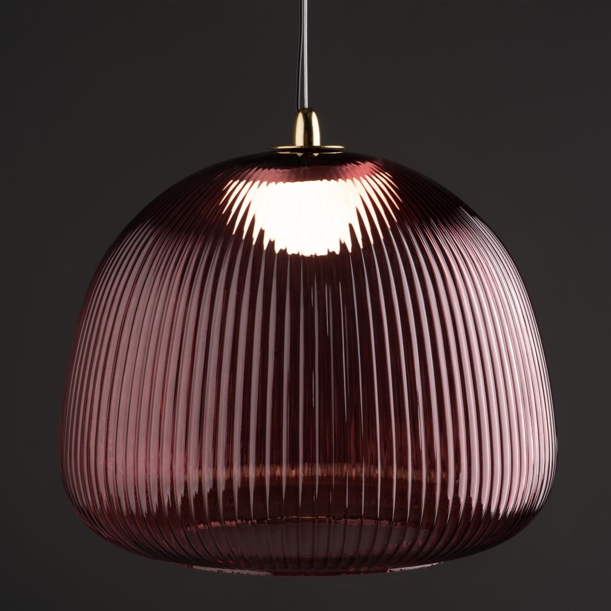 Подвесной светильник Freya Enchantment FR5384PL-L11R