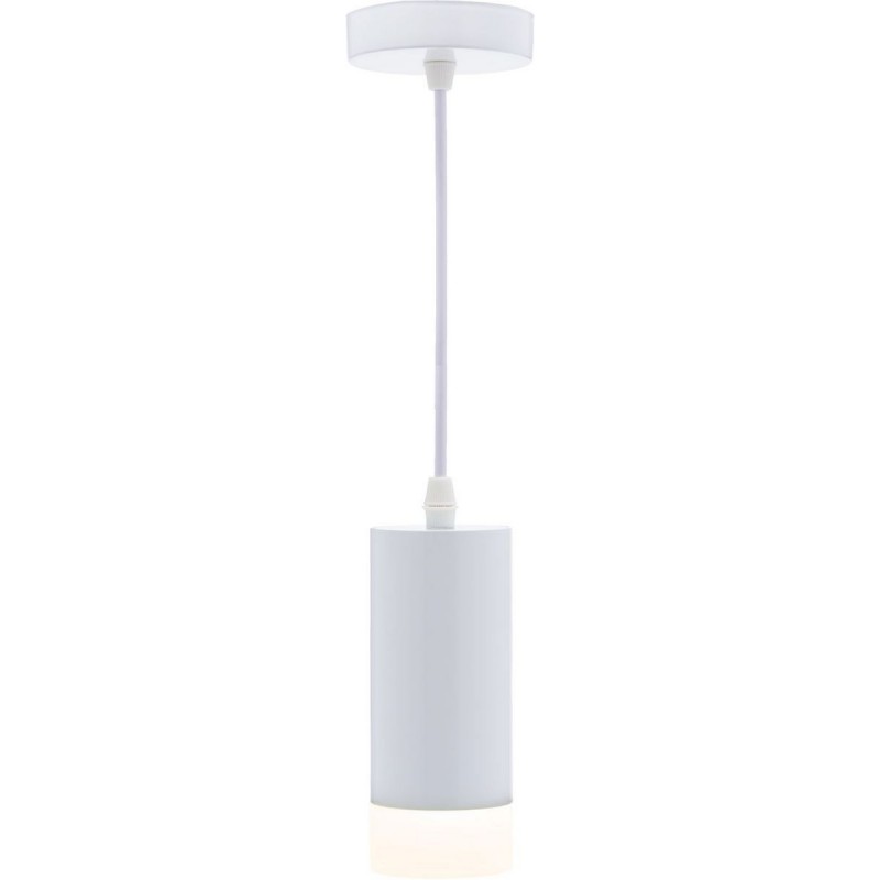 Подвесной светильник IMEX Leon IL.0005.1500L-P WH Подвесной светильник IMEX Leon IL.0005.1500L-P WH