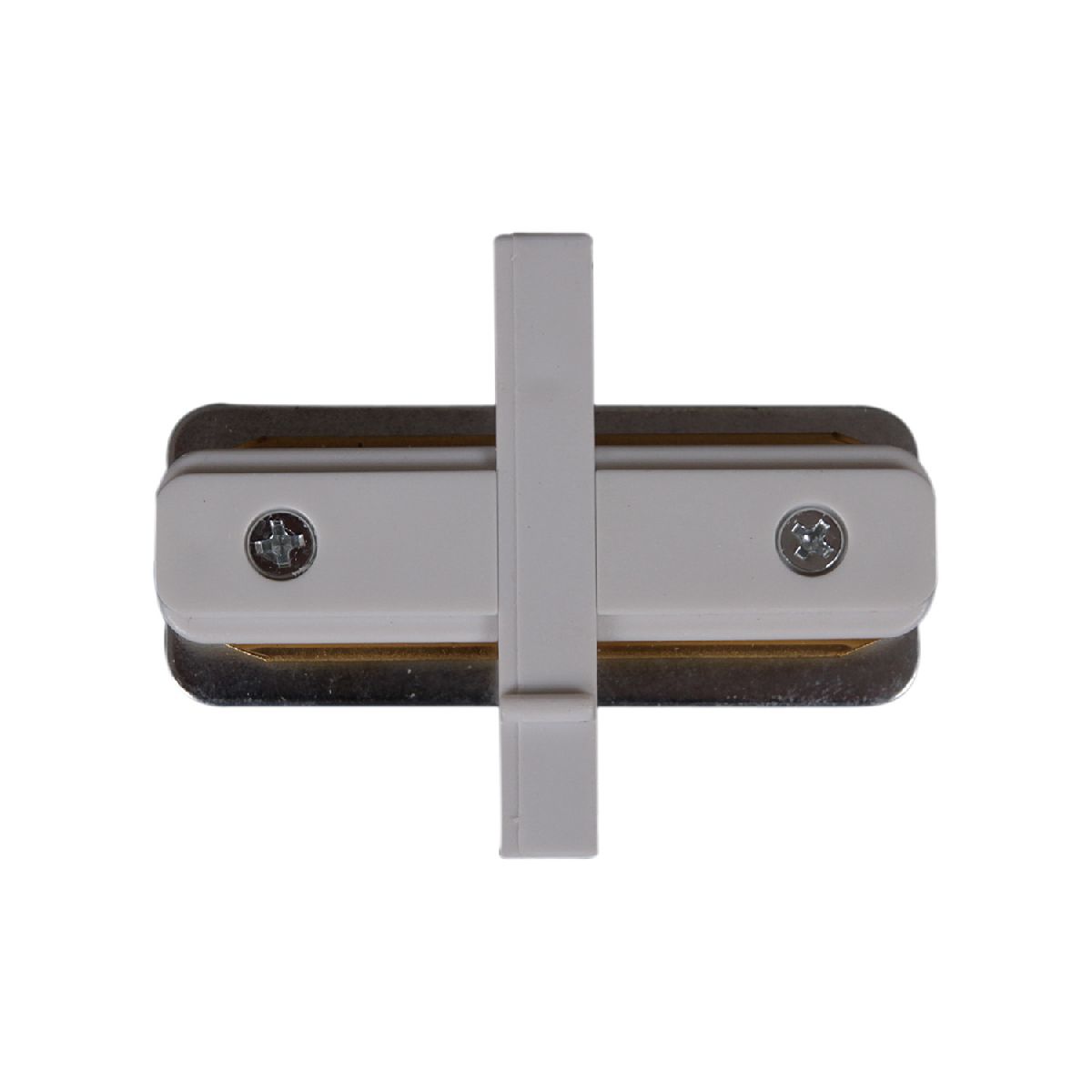 Коннектор Reluce RL 06043 straight connector WT Коннектор Reluce RL 06043 straight connector WT