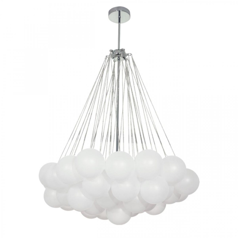 Подвесная люстра Loft IT Dream 10129/800 Подвесная люстра Loft IT Dream 10129/800