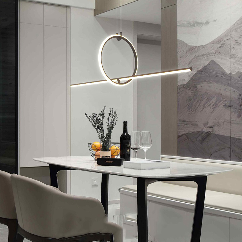 Подвесной cветильник ImperiumLoft Epsilon 322689-23 Подвесной cветильник ImperiumLoft Epsilon 322689-23