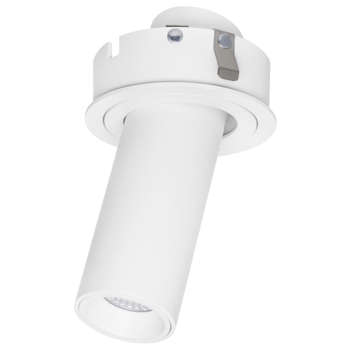 Встраиваемый светильник Lightstar Intero 217264 Встраиваемый светильник Lightstar Intero 217264