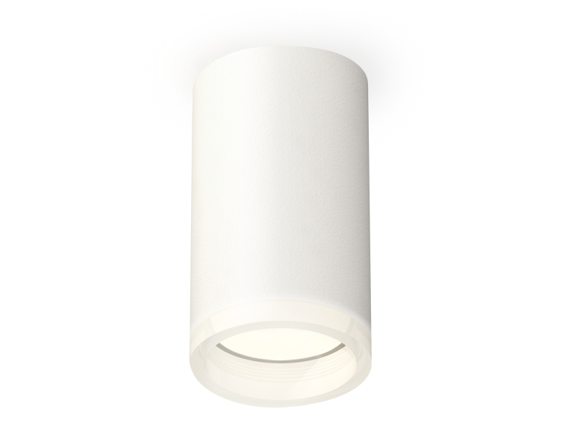 Потолочный светильник Ambrella Light Techno Spot XS6322040 (C6322, N6245) Потолочный светильник Ambrella Light Techno Spot XS6322040 (C6322, N6245)